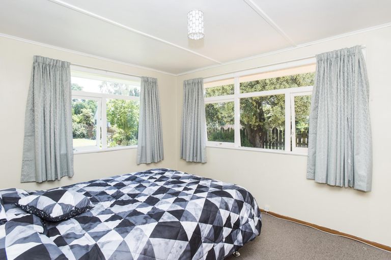 Photo of property in 65 Chalmers Road, Te Hapara, Gisborne, 4010