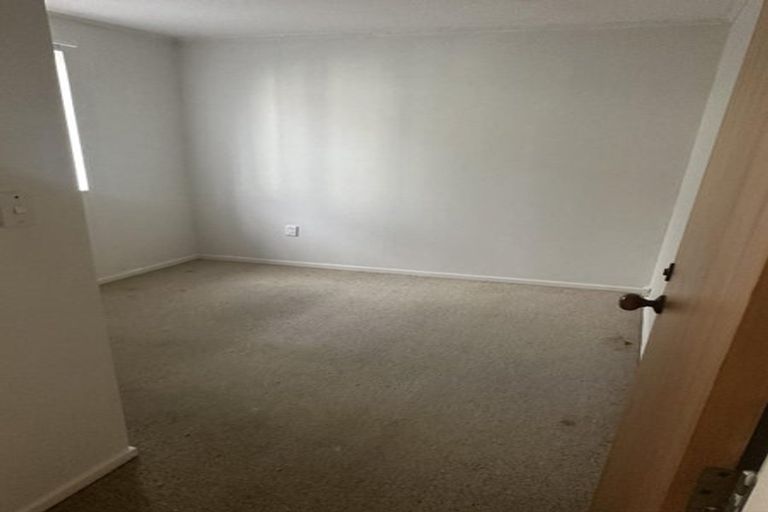 Photo of property in 178a Hutt Road, Petone, Lower Hutt, 5012