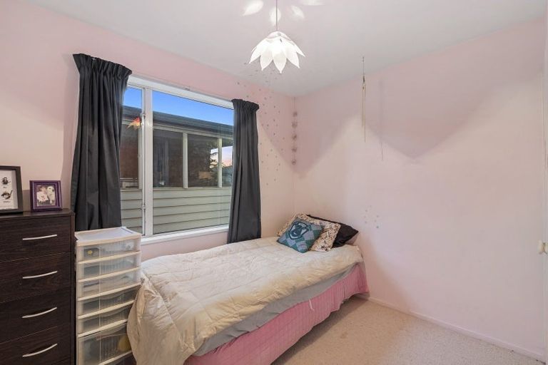 Photo of property in 52 Bromley Road, Bromley, Christchurch, 8062