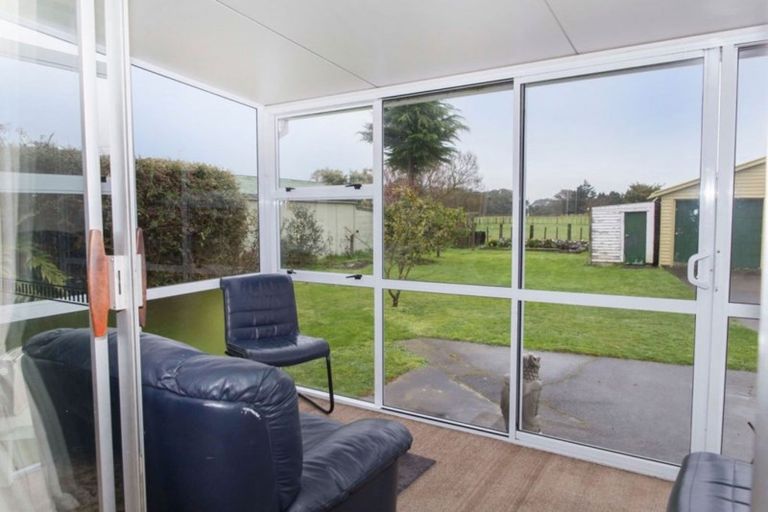 Photo of property in 28 Victor Street, Dannevirke, 4930