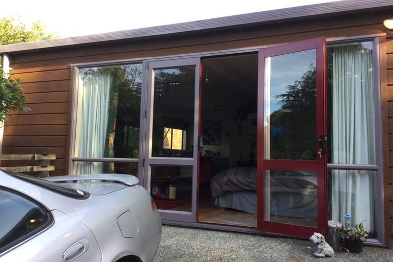 Photo of property in 148 Normandale Road, Normandale, Lower Hutt, 5010