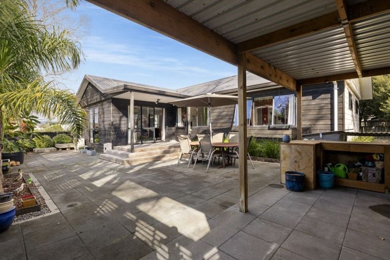 Photo of property in 41 Scantlebury Street, Tauranga South, Tauranga, 3112