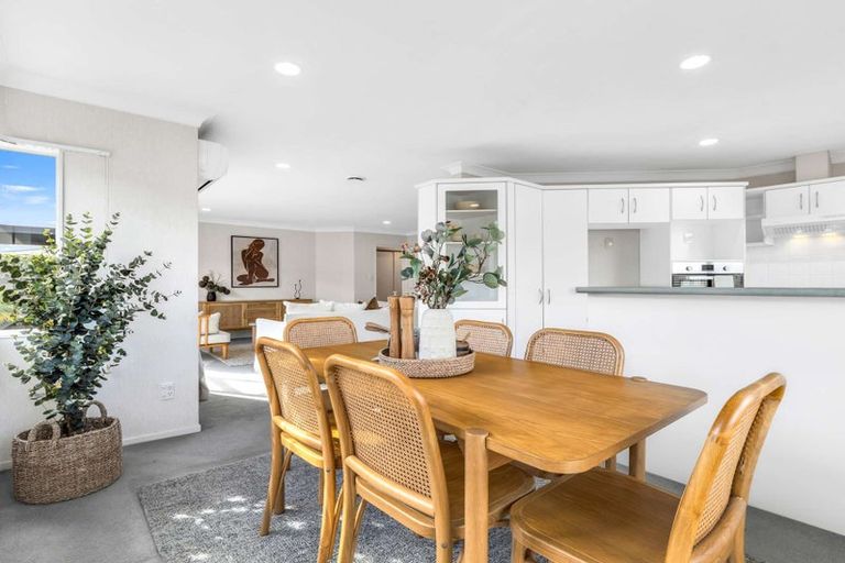 Photo of property in 7a Lilac Place, Otumoetai, Tauranga, 3110
