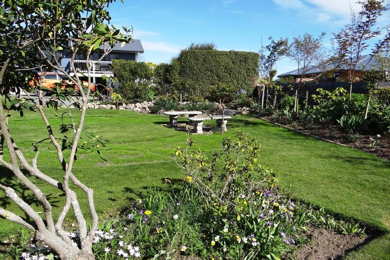 Photo of property in 285a King Street, Temuka, 7920