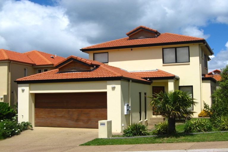 Photo of property in 3 Trimaran Drive, Gulf Harbour, Whangaparaoa, 0930