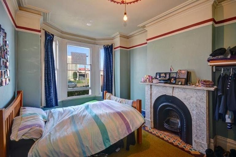 Photo of property in 22 Clyde Street, North Dunedin, Dunedin, 9016