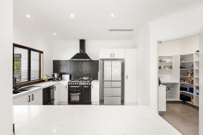 Photo of property in 68 Parkes Line Road, Maymorn, Upper Hutt, 5018