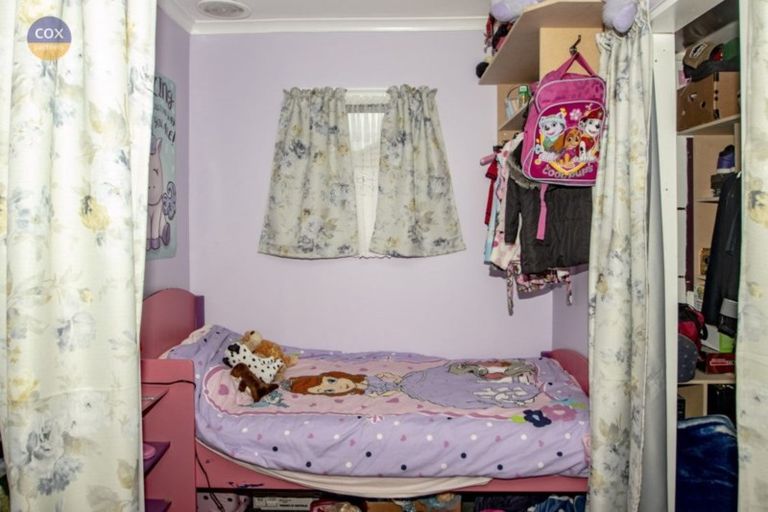 Photo of property in 52 Williams Street, Marewa, Napier, 4110