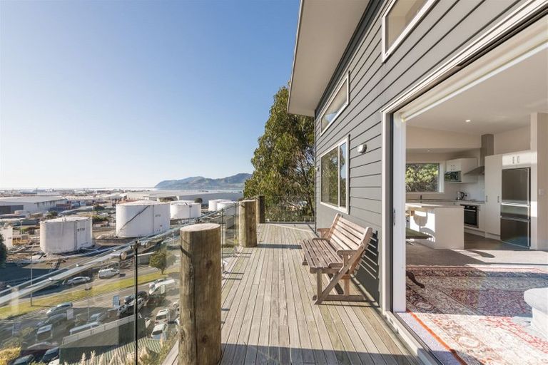 Photo of property in 181 Haven Road, Beachville, Nelson, 7010