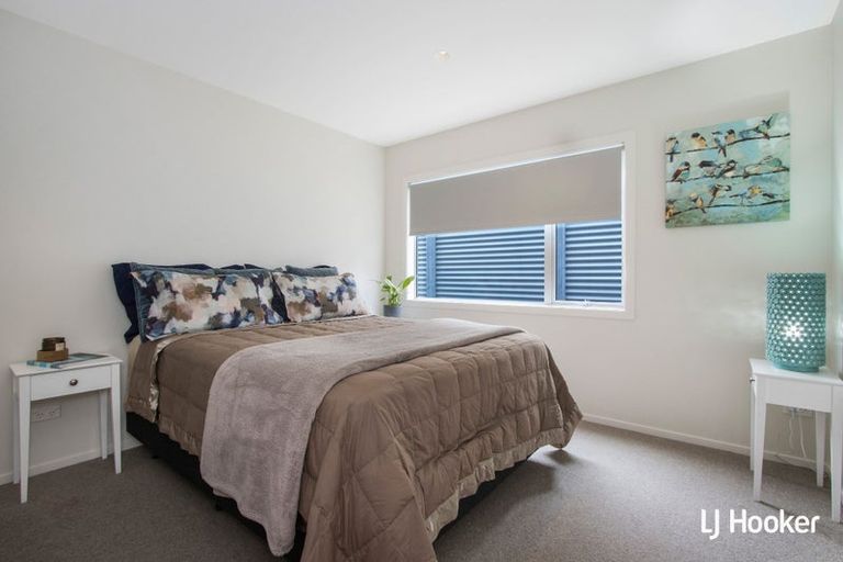 Photo of property in 38 Ocean View Road, Waihi Beach, 3611