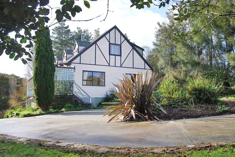 Photo of property in 18 Puawai Street, Kaiwaka, 0573