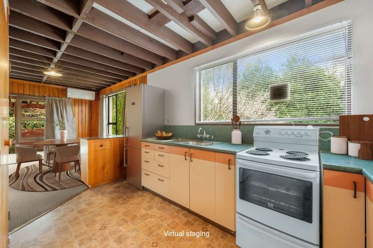 Photo of property in 4 Bodkin Street, Lake Hawea, Wanaka, 9382