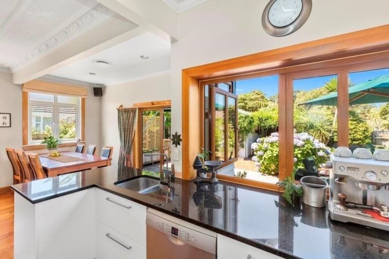 Photo of property in 9 Hathaway Avenue, Boulcott, Lower Hutt, 5010