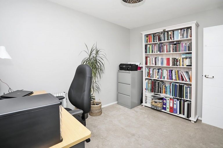 Photo of property in 18 Rosewood Drive, Rosedale, Invercargill, 9810