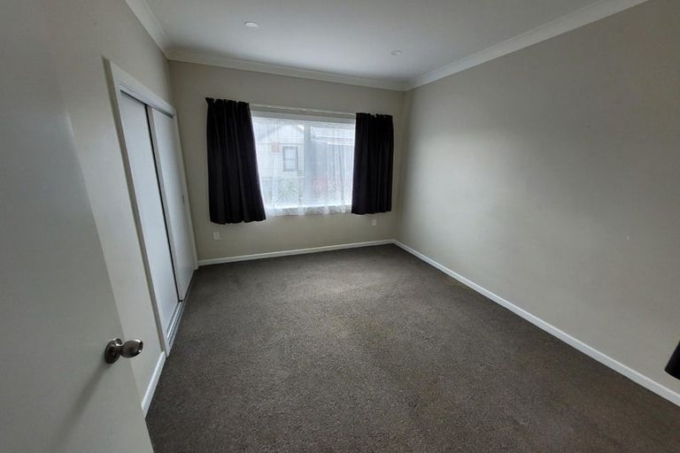 Photo of property in 163 Conon Street, Appleby, Invercargill, 9812