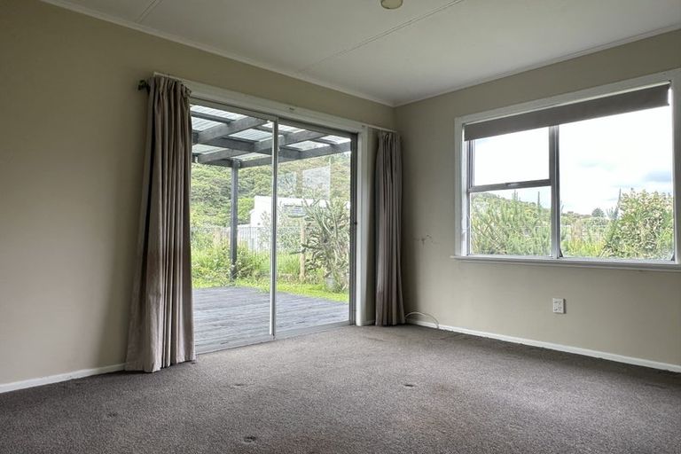 Photo of property in 3 Great South Road, Taupiri, 3721