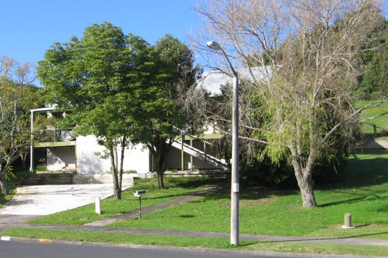 Photo of property in 41 Aronia Way, Goodwood Heights, Auckland, 2105