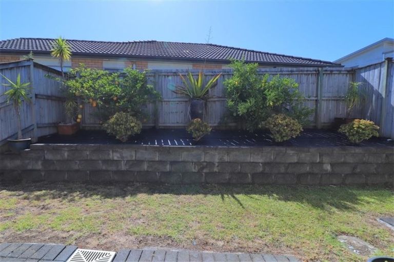 Photo of property in 31 Norwood Drive, Flat Bush, Auckland, 2019