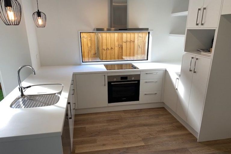 Photo of property in 18 John Raven Lane, Woodend, 7610