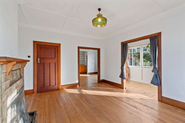 Photo of property in 8a Hull Street, South Hill, Oamaru, 9400