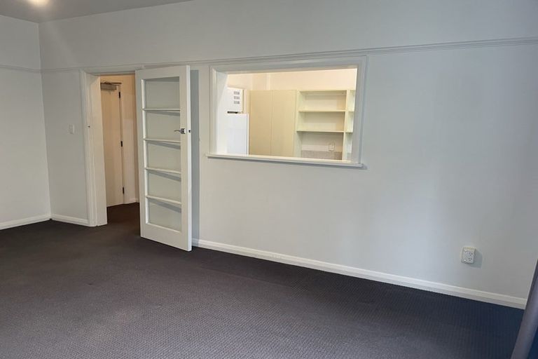 Photo of property in Boulcott Street Flats, 84a Boulcott Street, Wellington Central, Wellington, 6011