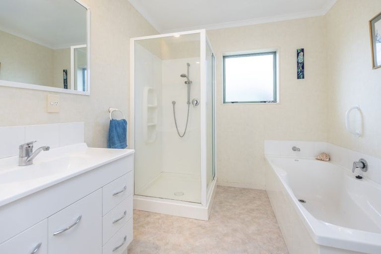 Photo of property in 3 Nettie Street, Te Kuiti, 3910