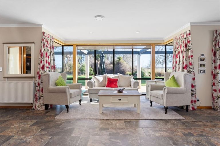 Photo of property in 65c Douglas Road, Amberley, 7410