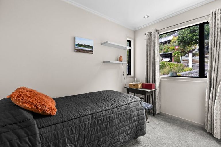 Photo of property in 17 Hospital Lane, Hospital Hill, Napier, 4110