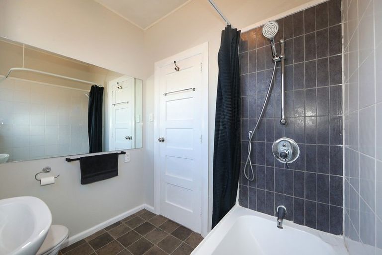 Photo of property in 810 Kowhai Street, Mahora, Hastings, 4120