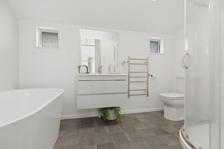Photo of property in 69c Grange Road, Otumoetai, Tauranga, 3110