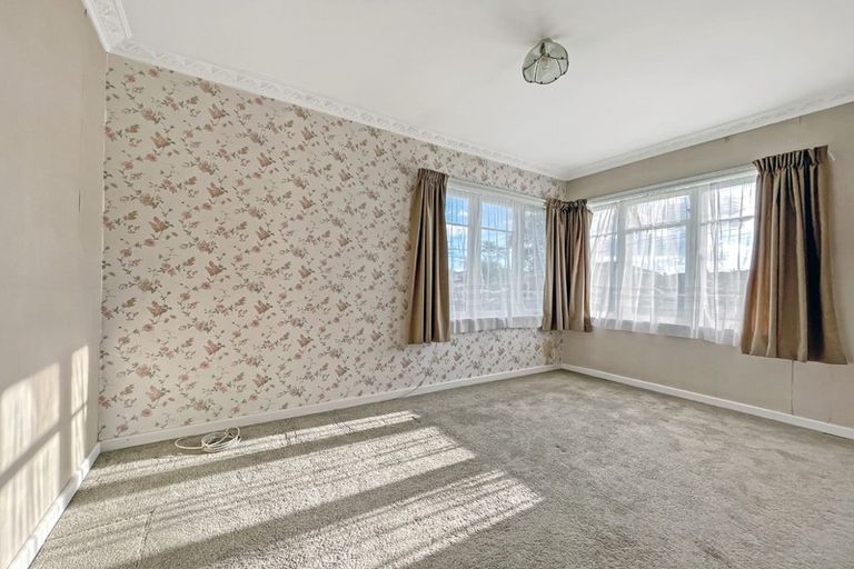 Photo of property in 1/20 Regent Street, Papatoetoe, Auckland, 2025