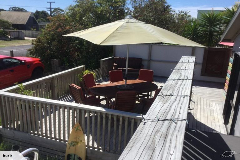 Photo of property in 113a Williamson Road, Whangamata, 3620