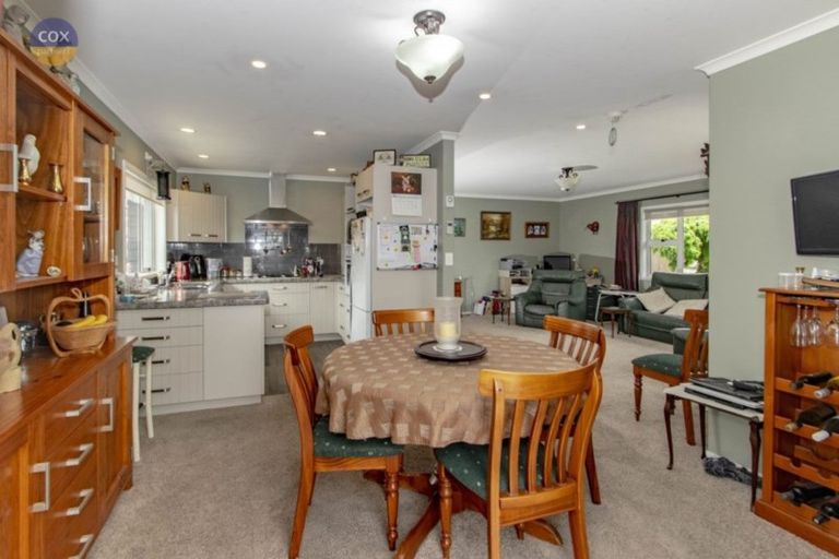 Photo of property in 75 Douglas Mclean Avenue, Marewa, Napier, 4110