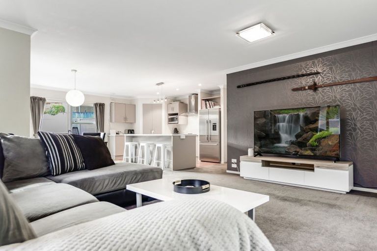 Photo of property in 15d Gordonton Road, Chartwell, Hamilton, 3281