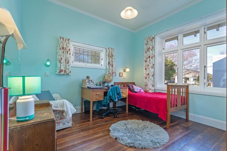 Photo of property in 24 Nelson Street, Feilding, 4702