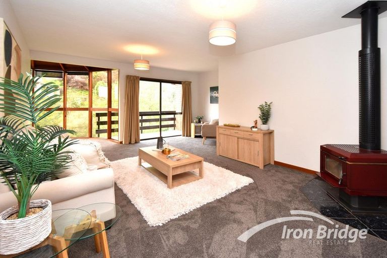 Photo of property in 53 Holliss Avenue, Cashmere, Christchurch, 8022