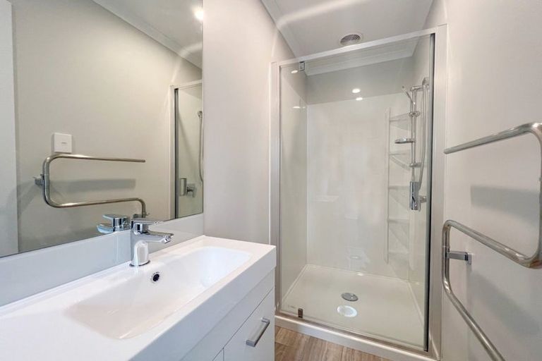 Photo of property in 3/36 Enderley Avenue, Enderley, Hamilton, 3214