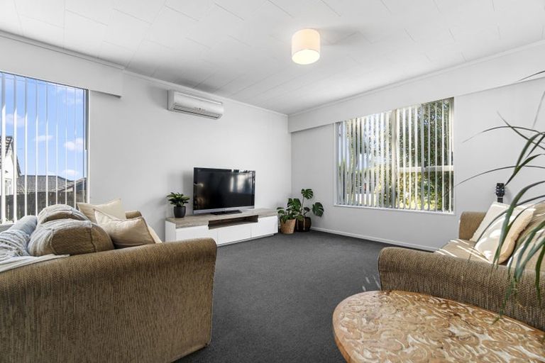 Photo of property in 37a Waimarie Street, Nawton, Hamilton, 3200