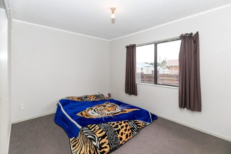 Photo of property in 48d Garland Drive, St Andrews, Hamilton, 3200