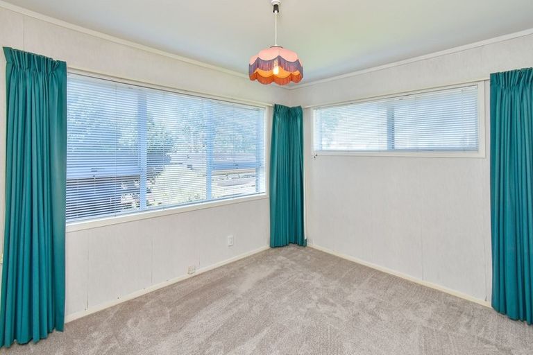 Photo of property in 82b Rosehill Drive, Rosehill, Papakura, 2113