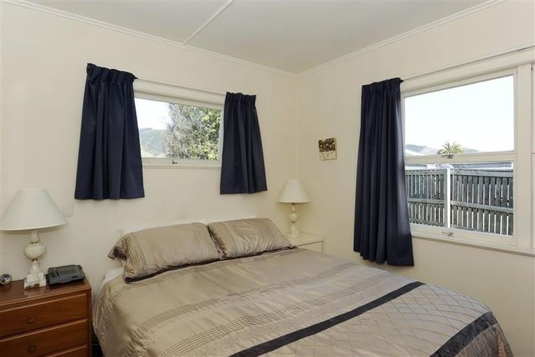 Photo of property in 12 Lowry Street, Richmond, 7020