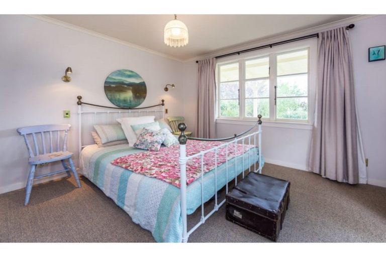 Photo of property in 290 Bradleys Road, Ohoka, Kaiapoi, 7692