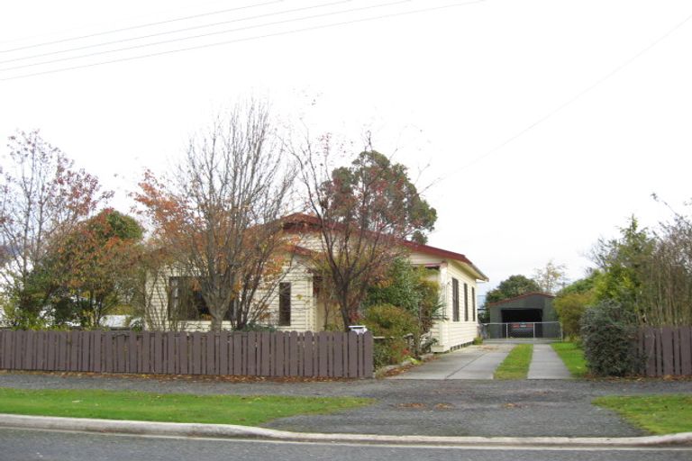 Photo of property in 24 Centennial Avenue, Milton, 9220