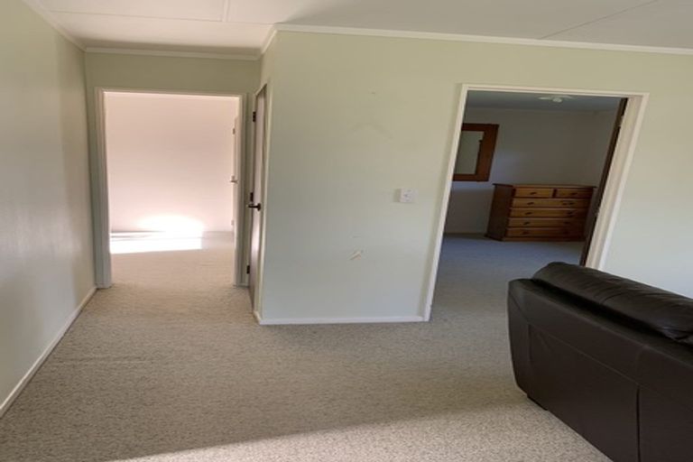 Photo of property in 52b Poike Road, Hairini, Tauranga, 3112