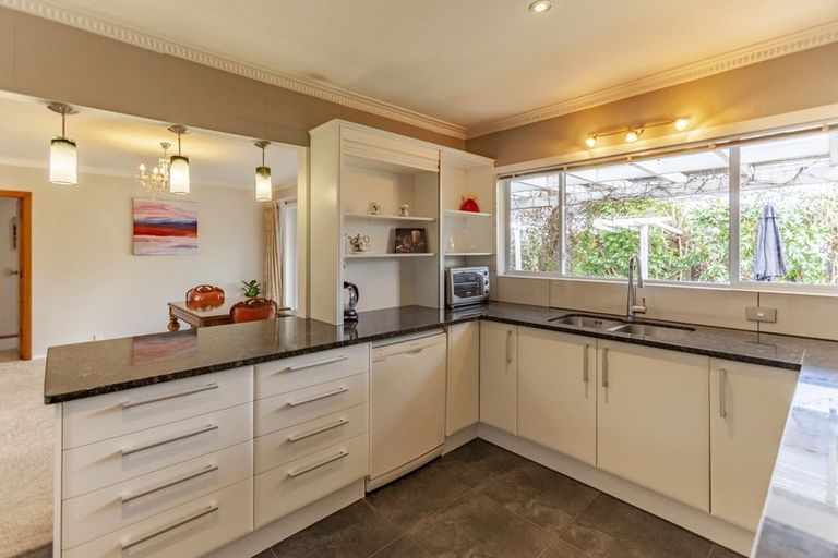 Photo of property in 47a Riverbend Road, Onekawa, Napier, 4110