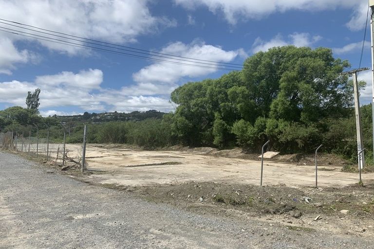 Photo of property in 1 Benmore Crescent, Pyes Pa, Tauranga, 3112