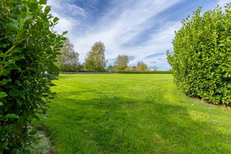 Photo of property in 27 Bates Road, Tamahere, Hamilton, 3283