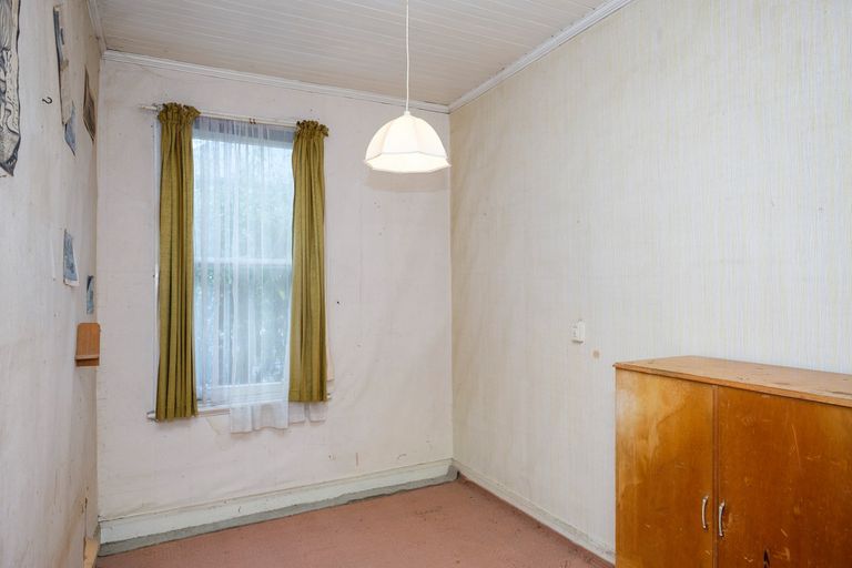 Photo of property in 12 Muir Street, Green Island, Dunedin, 9018