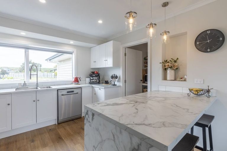 Photo of property in 70 Parekaawa Drive, Motuoapa, Turangi, 3382