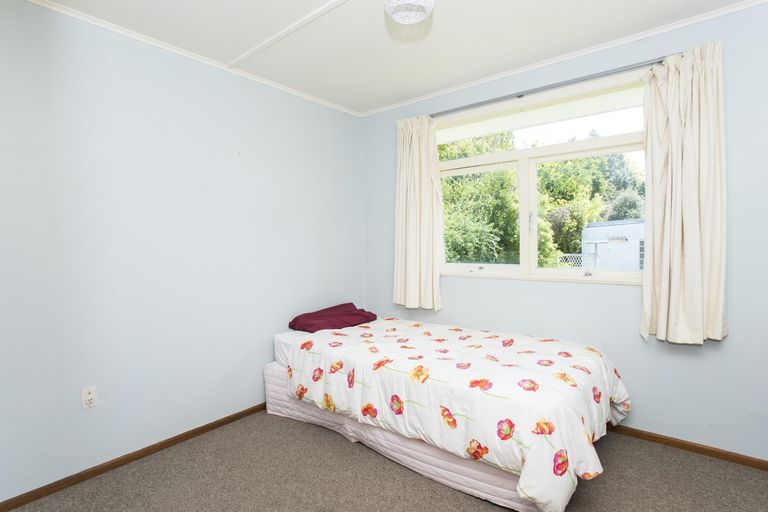 Photo of property in 65 Chalmers Road, Te Hapara, Gisborne, 4010